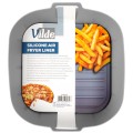 pol_pl_Wklad-do-frytkownicy-Air-Fryer-beztluszczowej-silikonowy-szary-22-cm-17596_8.jpg