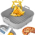 pol_pl_Wklad-do-frytkownicy-Air-Fryer-beztluszczowej-silikonowy-szary-22-cm-17596_9.jpg