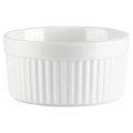 pol_pl_Miseczki-do-zapiekania-porcelanowe-biale-260-ml-2-szt-17613_3.jpg