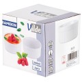 pol_pl_Miseczki-do-zapiekania-porcelanowe-biale-260-ml-2-szt-17613_6.jpg