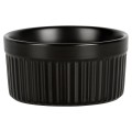 pol_pl_Miseczki-do-zapiekania-porcelanowe-czarne-260-ml-2-szt-17614_3.jpg