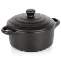 pol_pl_Miseczka-do-zapiekania-porcelanowa-z-pokrywka-300-ml-17616_1.jpg
