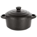 pol_pl_Miseczka-do-zapiekania-porcelanowa-z-pokrywka-300-ml-17616_3.jpg