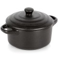 pol_pl_Miseczka-do-zapiekania-porcelanowa-z-pokrywka-450-ml-17617_1.jpg