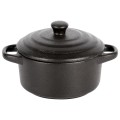 pol_pl_Miseczka-do-zapiekania-porcelanowa-z-pokrywka-450-ml-17617_3.jpg