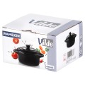 pol_pl_Miseczka-do-zapiekania-porcelanowa-z-pokrywka-450-ml-17617_6.jpg