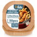 pol_pl_Wklad-do-frytkownicy-Air-Fryer-beztluszczowej-papierowy-kwadratowy-23x23-cm-50-szt-17620_1.jpg