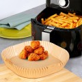 pol_pl_Wklad-do-frytkownicy-Air-Fryer-beztluszczowej-papierowy-kwadratowy-23x23-cm-50-szt-17620_2.jpg