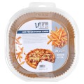 pol_pl_Wklad-do-frytkownicy-Air-Fryer-beztluszczowej-papierowy-kwadratowy-23x23-cm-50-szt-17620_6.jpg