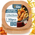 pol_pl_Wklad-do-frytkownicy-Air-Fryer-beztluszczowej-papierowy-kwadratowy-23x23-cm-50-szt-17620_7.jpg