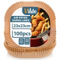 pol_pl_Wklad-do-frytkownicy-Air-Fryer-beztluszczowej-papierowy-kwadratowy-23x23-cm-100-szt-17621_1.jpg