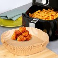 pol_pl_Wklad-do-frytkownicy-Air-Fryer-beztluszczowej-papierowy-kwadratowy-23x23-cm-100-szt-17621_2.jpg