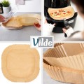 pol_pl_Wklad-do-frytkownicy-Air-Fryer-beztluszczowej-papierowy-kwadratowy-23x23-cm-100-szt-17621_4.jpg
