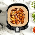 pol_pl_Wklad-do-frytkownicy-Air-Fryer-beztluszczowej-papierowy-kwadratowy-23x23-cm-100-szt-17621_5.jpg