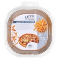 pol_pl_Wklad-do-frytkownicy-Air-Fryer-beztluszczowej-papierowy-kwadratowy-23x23-cm-100-szt-17621_6.jpg