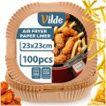 pol_pl_Wklad-do-frytkownicy-Air-Fryer-beztluszczowej-papierowy-kwadratowy-23x23-cm-100-szt-17621_7.jpg