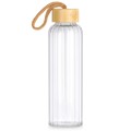 pol_pl_Butelka-na-wode-szklana-500-ml-17632_1.jpg