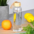 pol_pl_Butelka-na-wode-szklana-500-ml-17632_2.jpg