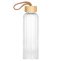 pol_pl_Butelka-na-wode-szklana-500-ml-17632_3.jpg