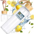 pol_pl_Butelka-na-wode-szklana-500-ml-17632_7.jpg
