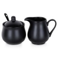 pol_pl_Cukierniczka-i-mlecznik-porcelanowe-czarne-3el-17637_1.jpg