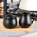 pol_pl_Cukierniczka-i-mlecznik-porcelanowe-czarne-3el-17637_2.jpg