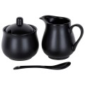 pol_pl_Cukierniczka-i-mlecznik-porcelanowe-czarne-3el-17637_3.jpg