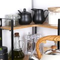 pol_pl_Cukierniczka-i-mlecznik-porcelanowe-czarne-3el-17637_6.jpg
