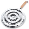 pol_pl_Podkladka-na-palnik-kuchenki-metalowa-32-5x21-cm-17643_1.jpg