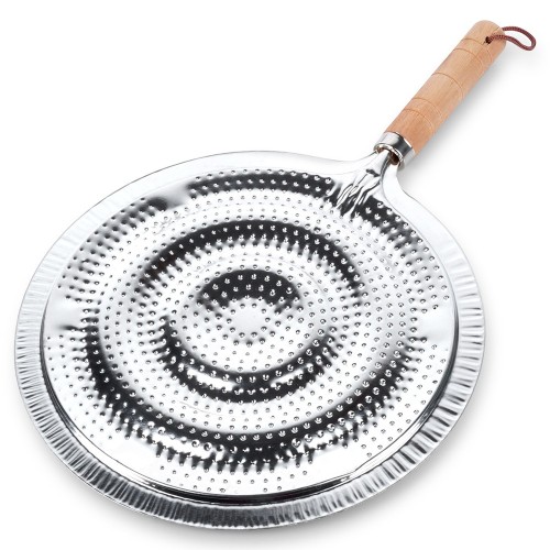 pol_pl_Podkladka-na-palnik-kuchenki-metalowa-32-5x21-cm-17643_1.jpg