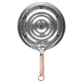 pol_pl_Podkladka-na-palnik-kuchenki-metalowa-32-5x21-cm-17643_3.jpg