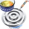 pol_pl_Podkladka-na-palnik-kuchenki-metalowa-32-5x21-cm-17643_7.jpg