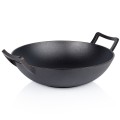 pol_pl_Patelnia-wok-zeliwna-CAST-LINE-36-cm-17653_1.jpg