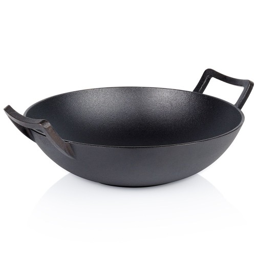 pol_pl_Patelnia-wok-zeliwna-CAST-LINE-36-cm-17653_1.jpg