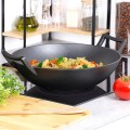pol_pl_Patelnia-wok-zeliwna-CAST-LINE-36-cm-17653_2.jpg