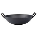 pol_pl_Patelnia-wok-zeliwna-CAST-LINE-36-cm-17653_3.jpg