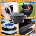 pol_pl_Garnek-z-pokrywka-zeliwny-2w1-CAST-LINE-25-cm-4-5-l-1-8-l-17656_5.jpg