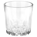 pol_pl_Szklanki-do-whisky-280-ml-6-szt-17718_3.jpg