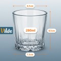 pol_pl_Szklanki-do-whisky-280-ml-6-szt-17718_4.jpg