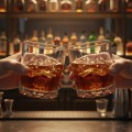 pol_pl_Szklanki-do-whisky-280-ml-6-szt-17718_6.jpg