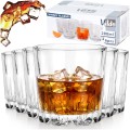 pol_pl_Szklanki-do-whisky-280-ml-6-szt-17718_8.jpg