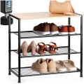 pol_pl_Regal-na-buty-metalowy-czarny-4-poziomowy-60x30x57-cm-17802_9.jpg