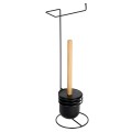pol_pl_Stojak-na-papier-toaletowy-ze-szczotka-czarny-53-cm-17804_3.jpg