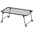 pol_pl_Polka-kuchenna-metalowa-czarna-36x22x15-cm-17805_3.jpg