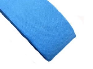 Guma Pega 80 mm (1 mb) L4703
