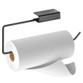 pol_pl_Wieszak-na-recznik-papierowy-metalowy-czarny-30x4-5x13-cm-17809_1.jpg