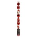 pol_pl_Bombki-choinkowe-nietlukace-czerwone-3-5-cm-9-szt-17821_5.jpg