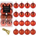 pol_pl_Bombki-choinkowe-nietlukace-czerwone-5-cm-16-szt-17857_1.jpg