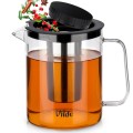 pol_pl_Dzbanek-z-zaparzaczem-do-herbaty-szklany-zaroodporny-1-5-l-17997_1.jpg