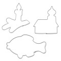 pol_pl_Wykrawacze-do-ciastek-stalowe-3-szt-18012_1.jpg